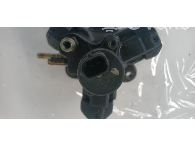Vstřikovací čerpadlo 044501072, 044501072   Alfa Romeo 156     