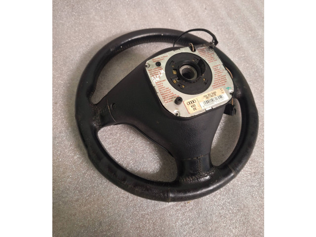 Volant Audi A4 S4 B5 8D 1999   