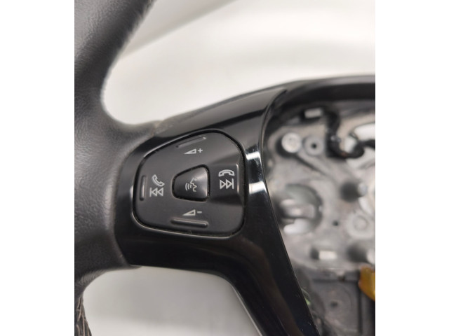 Volant Ford Ka 2017 G1B53600JB37AE  