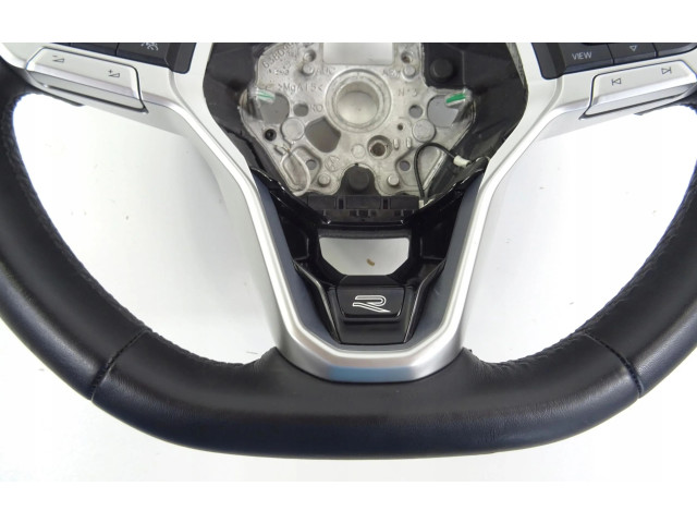 Volant Volkswagen Polo VI 2020 2G0419089  