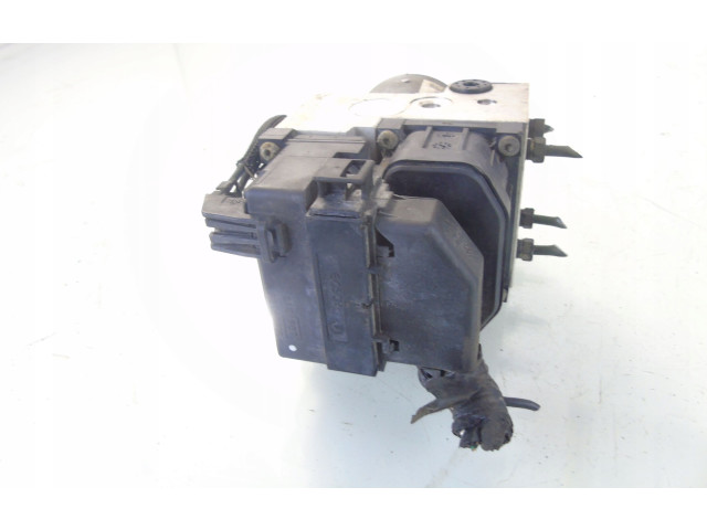 Jednotka ABS 27531FC010   Subaru Forester SF 1998