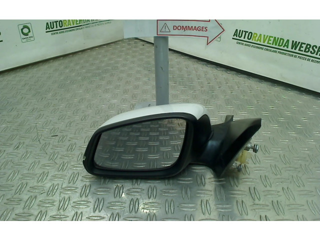 Zpětné zrcátko  BMW 1 F20 F21 2014  51167242701-021185, 51167242701-021185  