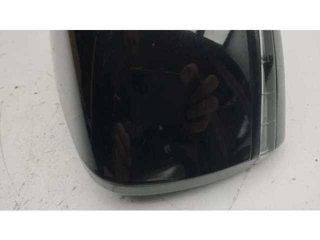 Zpětné zrcátko pravé Maserati Ghibli 2014    