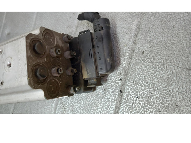 Jednotka ABS    Fiat Croma 2007