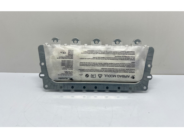 Панель приборов 39915942202, 611011601B   BMW 5 GT F07       