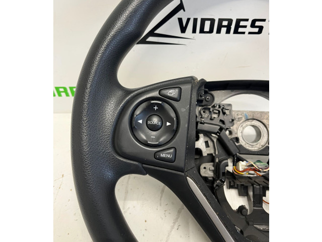 Volant Honda CR-V 2015 3078739  