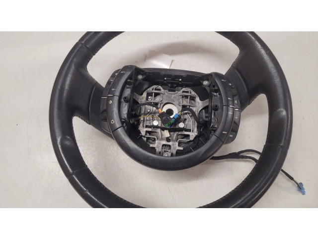 Volant Citroen C4 I 2007 96591807ZD, 6029659  