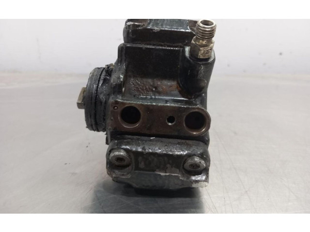 Vstřikovací čerpadlo 551855490445010092   Opel Corsa C     