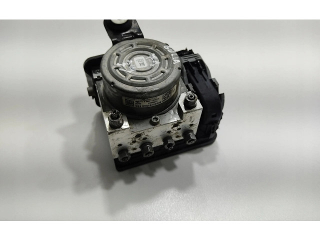 Jednotka ABS 00520297060   Alfa Romeo Giulietta 2015
