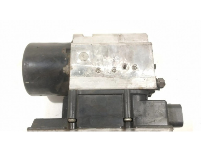 Jednotka ABS 54084738E, 15314102E   Alfa Romeo 159 2006