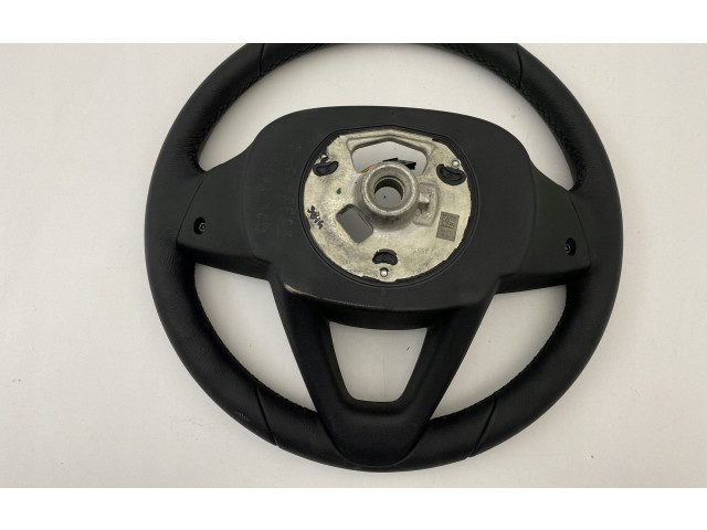 Volant BMW 1 F40 2019 7939603  