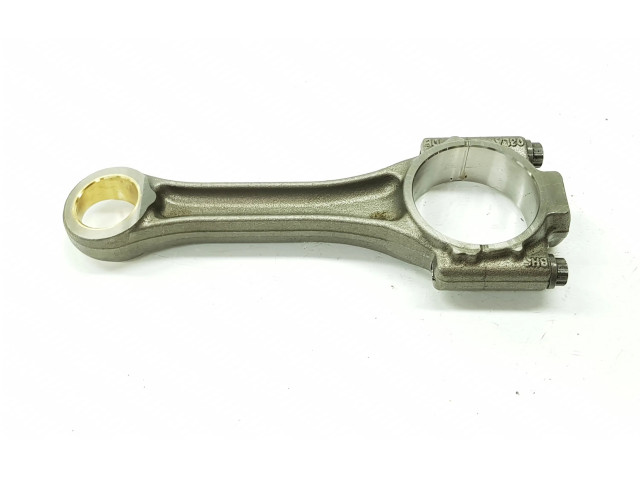 Шатун  03L105401A, 03L105401A    Volkswagen Polo VI  