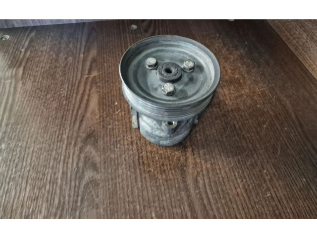 Панель приборов 51894441, 51894441   Fiat Fiorino       