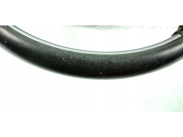 Volant Volvo S40 2006 31255841  