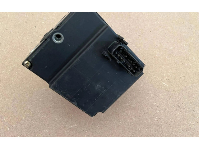 Jednotka ABS A0024319912, 0265217009   Mercedes-Benz SL R129 1990