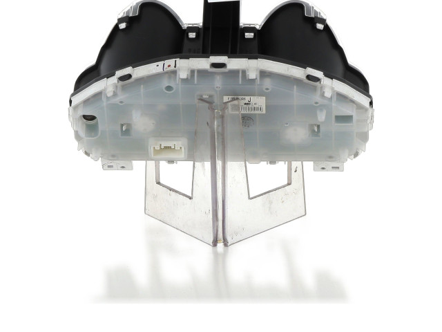 Панель приборов 8100B543, E1-0095M   Mitsubishi Colt       