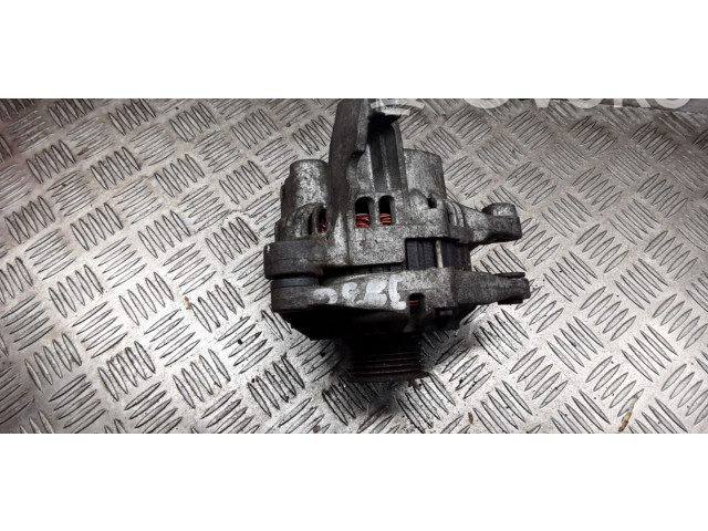 Генератор 96MF10300DC, A002T82091   Ford Fiesta 1.3     