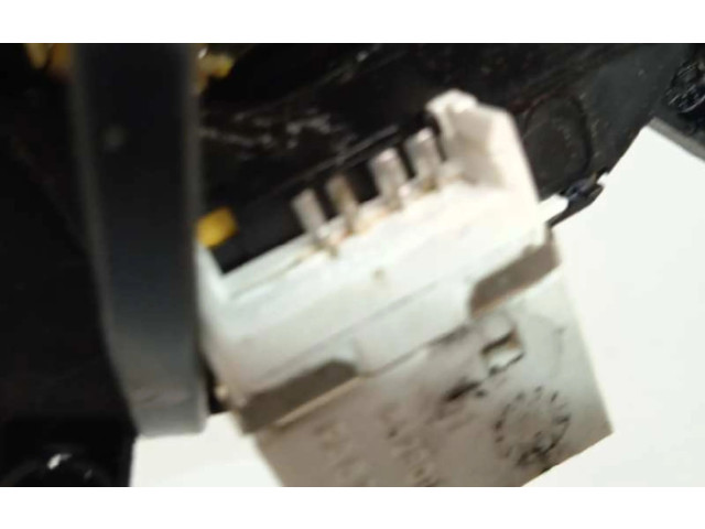 Подушка безопасности водителя 5428010E   Fiat Punto Evo