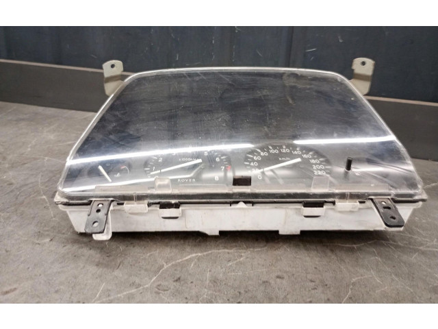 Дисплей    AR-0038-007   Rover 25