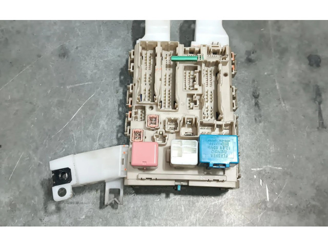   Pojistková skříňka 827300F051C, 827300F051C   Toyota Verso 2011