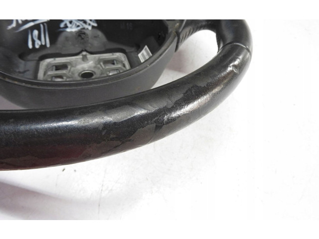 Volant Peugeot 3008 I 2009 20EA33, 96866138ZE  