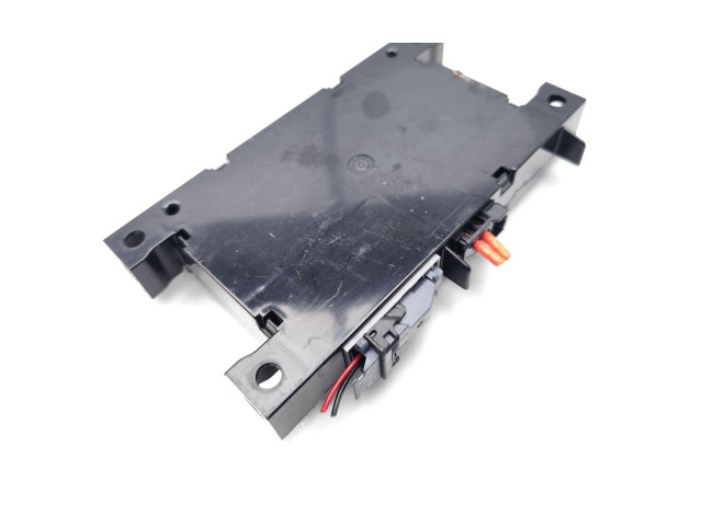 Модуль «Bluetooth»  8H22-10F845-AA, 001EAE2104ED   Land Rover Range Rover Sport L320 