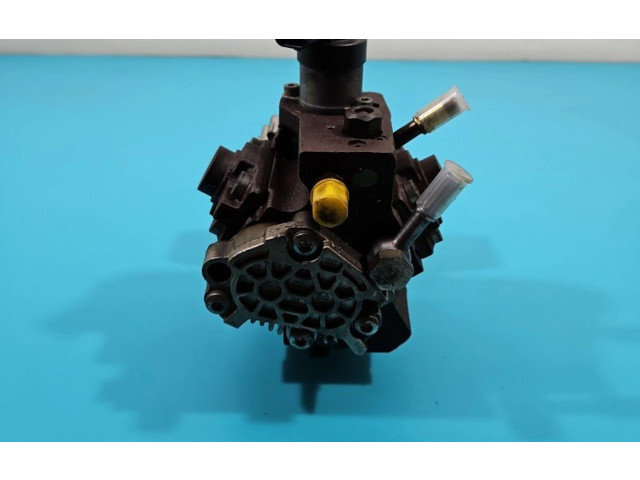 Vstřikovací čerpadlo 0445010148, IMPRK1362625   Suzuki Grand Vitara II     