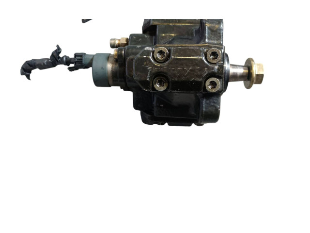 Vstřikovací čerpadlo 0445010007   Fiat Stilo     