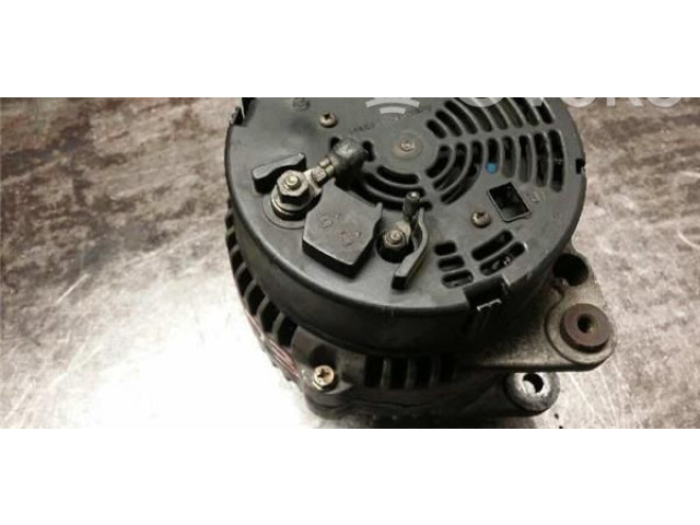 Ojnice  123510037    Chrysler Voyager  
