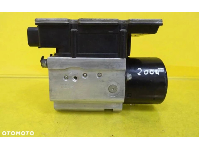 Jednotka ABS 15114112F, 15052412   Opel Vectra C 2006