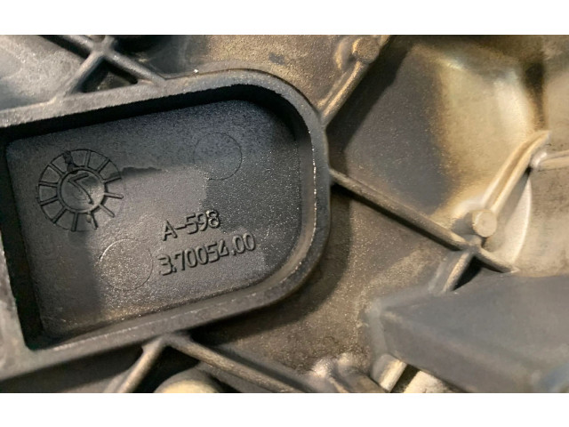 Čerpadlo oleje 37005400   Opel Corsa D   