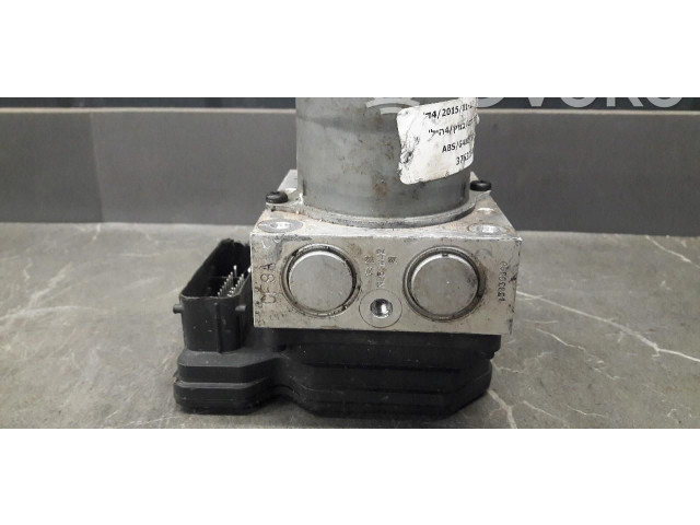 Jednotka ABS 58920-1r260   Hyundai Accent 2012