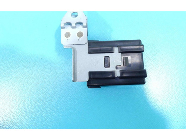 Блок управления двигателем ECU LFDC18881C, IMPRK1318090   Mazda 6