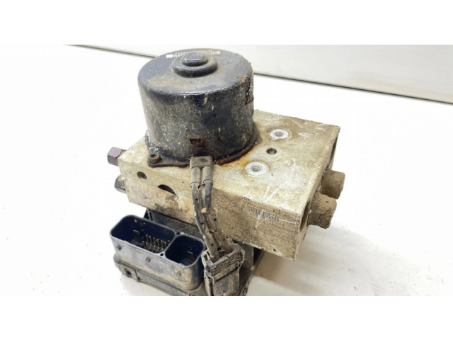 Jednotka ABS 04686704AD, 344284   Chrysler Voyager 2004