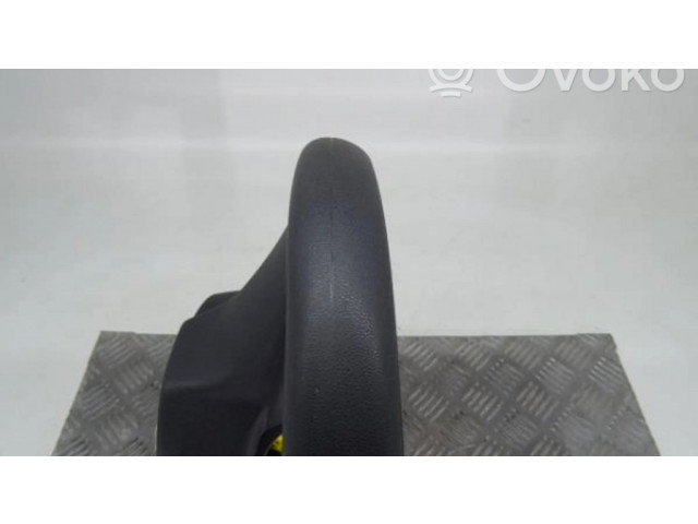 Руль Citroen Berlingo  2018- года 98210208ZD      