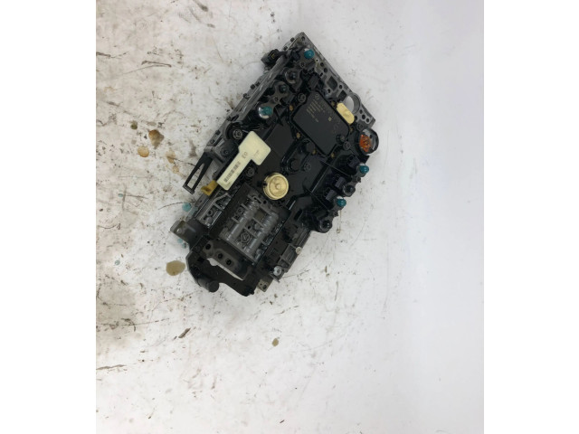 Блок управления коробкой передач A0034460610   Mercedes-Benz E AMG W212