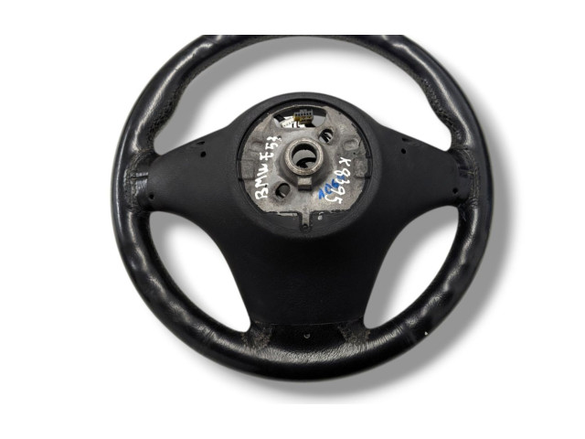 Volant BMW X5 E53 2003 8375408  