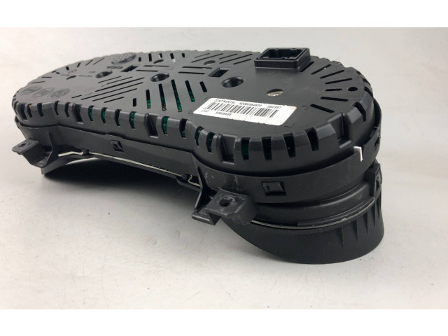 Панель приборов 50525485   Alfa Romeo Mito       