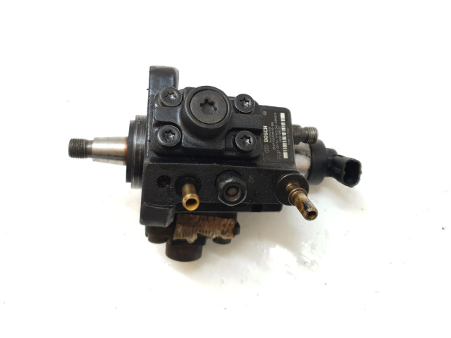 Vstřikovací čerpadlo 0445010130, 0445010130   Fiat Stilo     