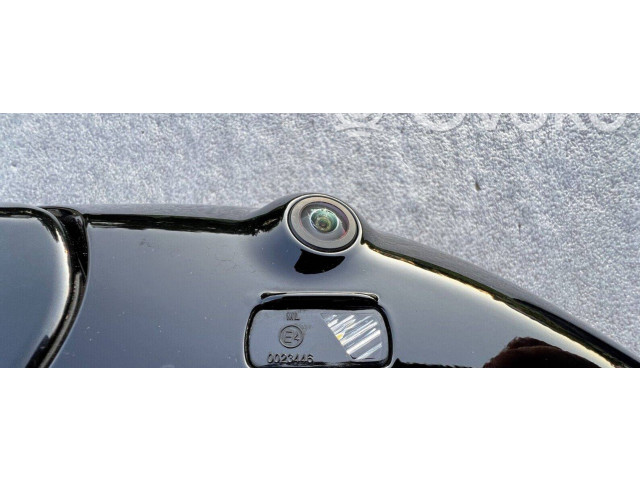Zpětné zrcátko  Mercedes-Benz S W222 2020  A22281C400, A0009055605  