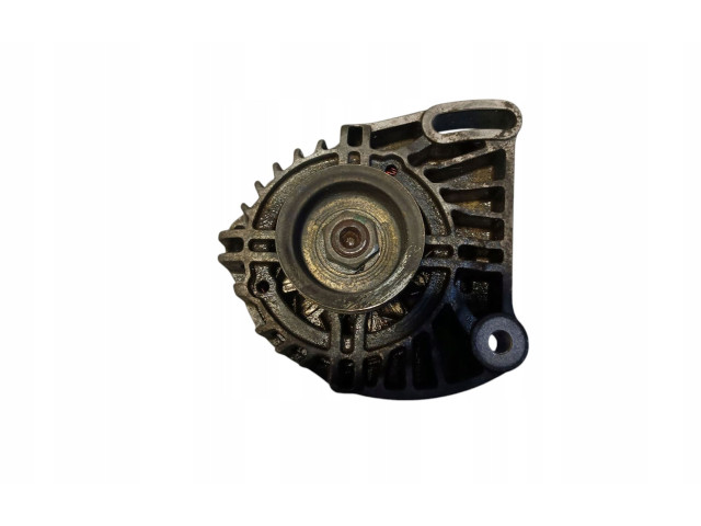 Генератор 46420960, 8362838   Fiat Palio      