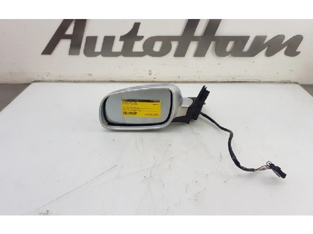 Zpětné zrcátko  Volkswagen Passat Alltrack 2000  3B1857507K01C, 3B1857507K  