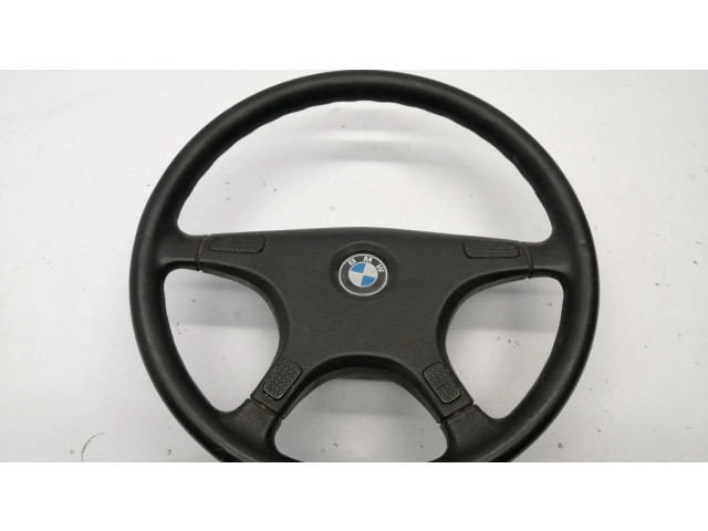 Volant BMW 3 E30 1988 11528964  