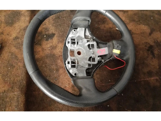 Volant Peugeot 206 2001 4109Y1  
