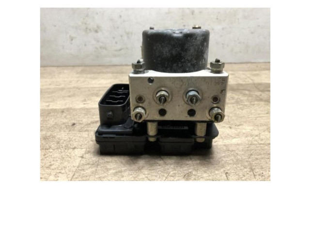 Jednotka ABS 44050B2010, 44050B2010   Daihatsu Cuore 2004