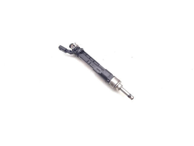Vstřikovač A2820700087, 166002932R   Mercedes-Benz A W176    M282.914 