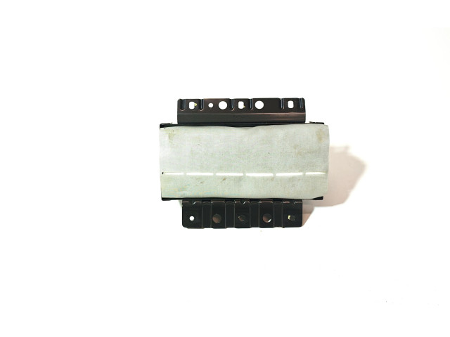 Подушка безопасности пассажира 96801269, 11160347   Opel Antara