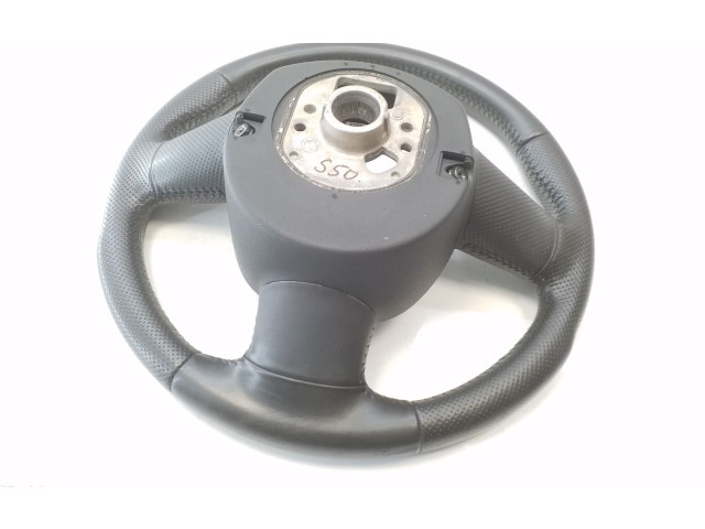 Volant Audi A5 8T 8F 2015 8T0419091  