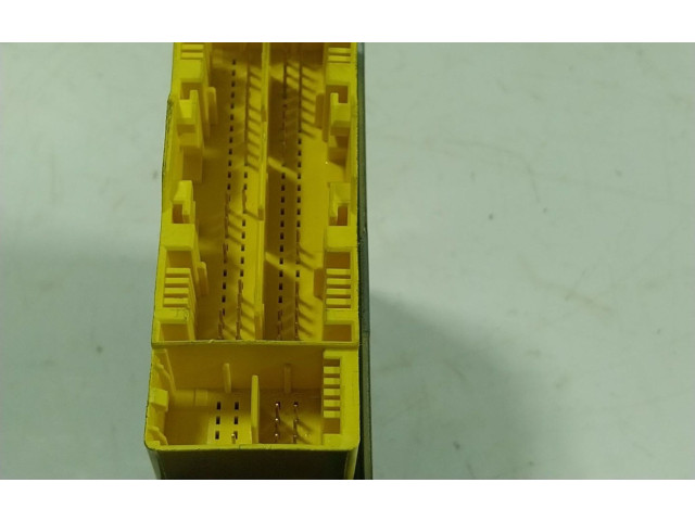 Блок подушек безопасности A4539017700, 985103006R   Smart ForFour II W453