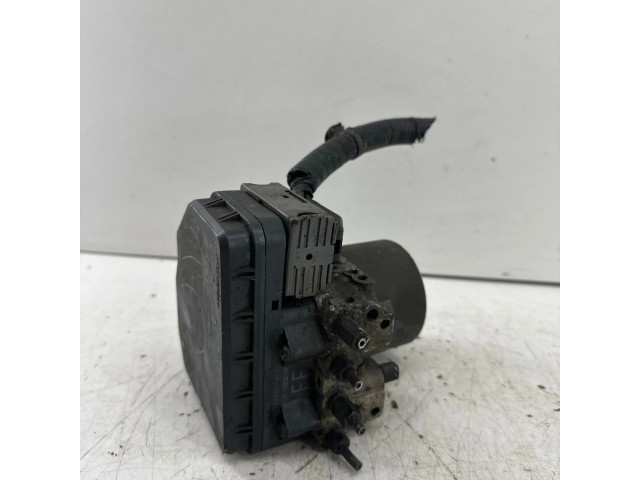Jednotka ABS GAM7437A0, K0089   Mazda 6 2009